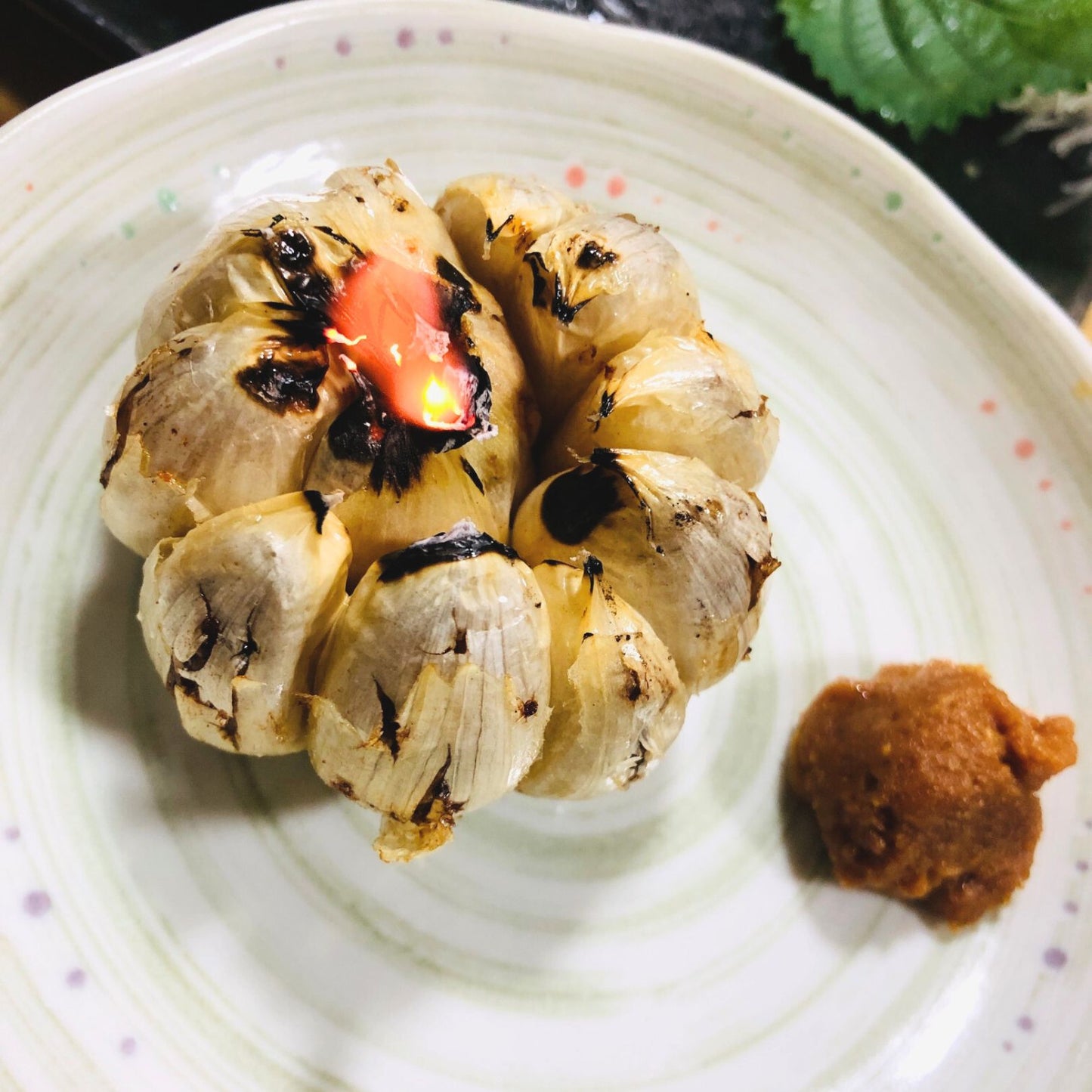 鬼ヶ島とんがらし 大瓶