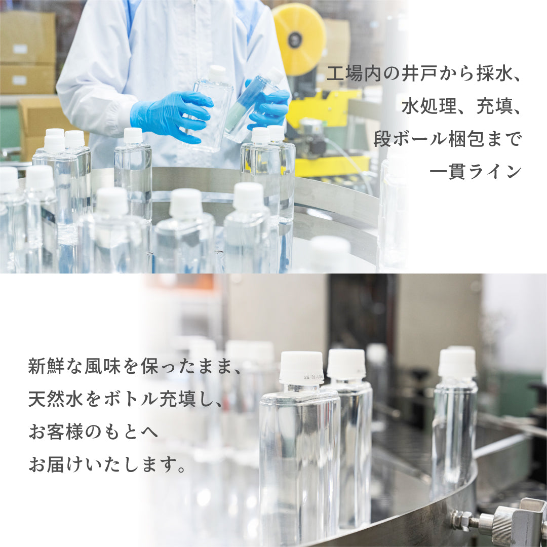 FUJI BLUE 富士山天然水 LABEL LESS 300ml×30本 ラベルレス ペットボトル ミニボトル ミネラルウォーター バナジウム・シリカ含有