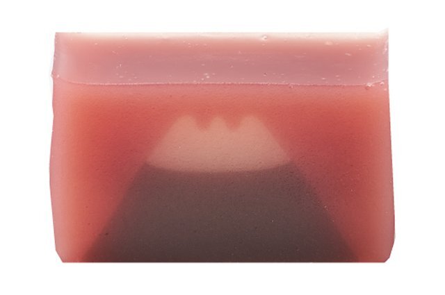 富士山羊羹(甲州ぶどう)